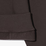 1100FS264PO01X001234-06