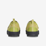 1200FK264BT01X014370-06