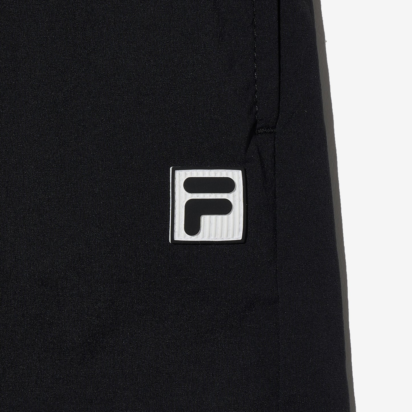 1100FS2TRH2351FBLK-06