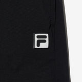 1100FS2TRH2351FBLK-06