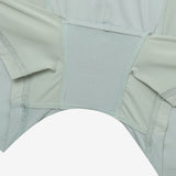 1170FI4HPH1005MDTG-06