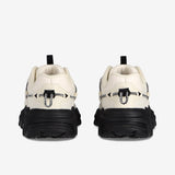 1100FS261OD03X039260-06