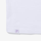 1200FK262RS07G013100-06