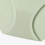 1170FI261DR01F019-17320-06