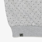 1200FK264PO07G003072-06