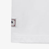 1100FS262RS01X036191-06