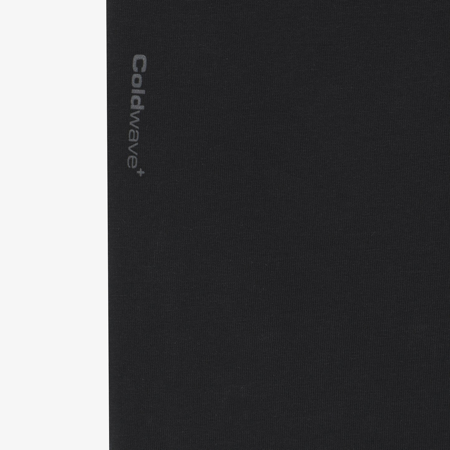Coldwave+ 온더비치 반팔티 - 06