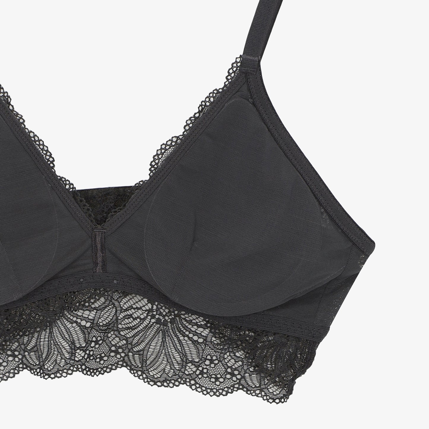 글로우 레이스 브라탑 - 06