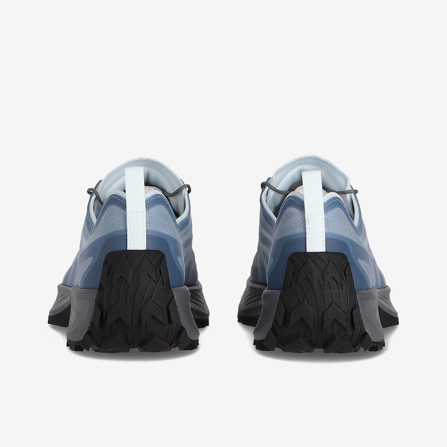 1100FS263OD03X016452-06