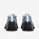 1100FS263OD03X016452-06