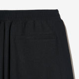 1100FS2FPH1105XBLK-06