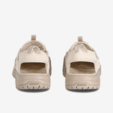 1100FS262SD03X004260-06