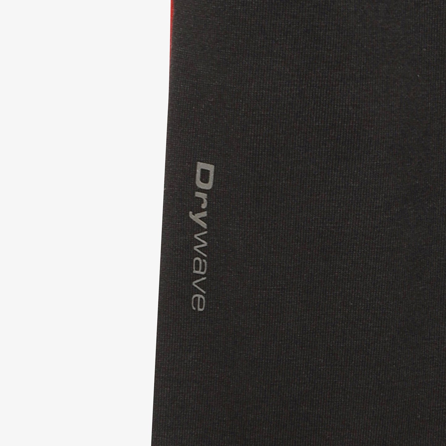 Drywave 3도 배색 반팔티 - 06