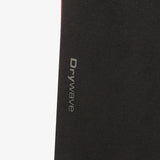 Drywave 3도 배색 반팔티 - 06