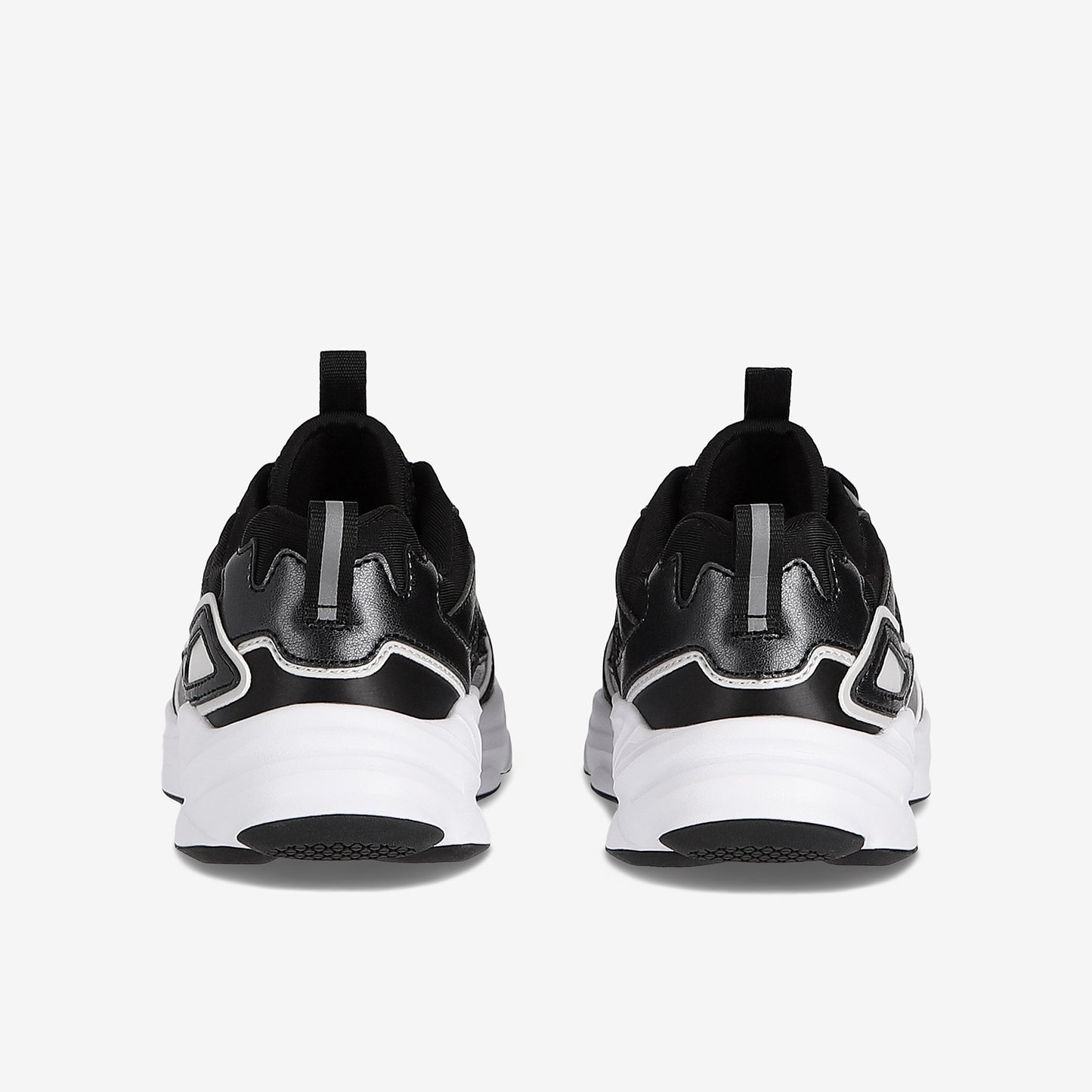 1200FK262RU01X001001-06
