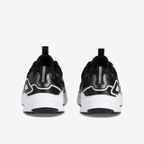 1200FK262RU01X001001-06