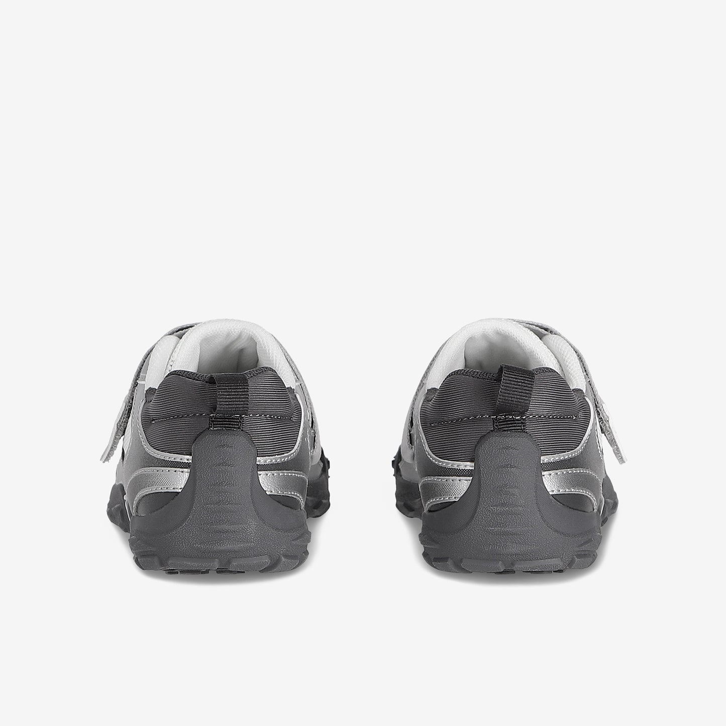 1200FK263SN01X009104-06