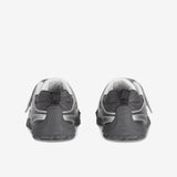 1200FK263SN01X009104-06