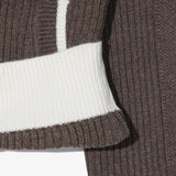 1100FS264ST01F001217-06