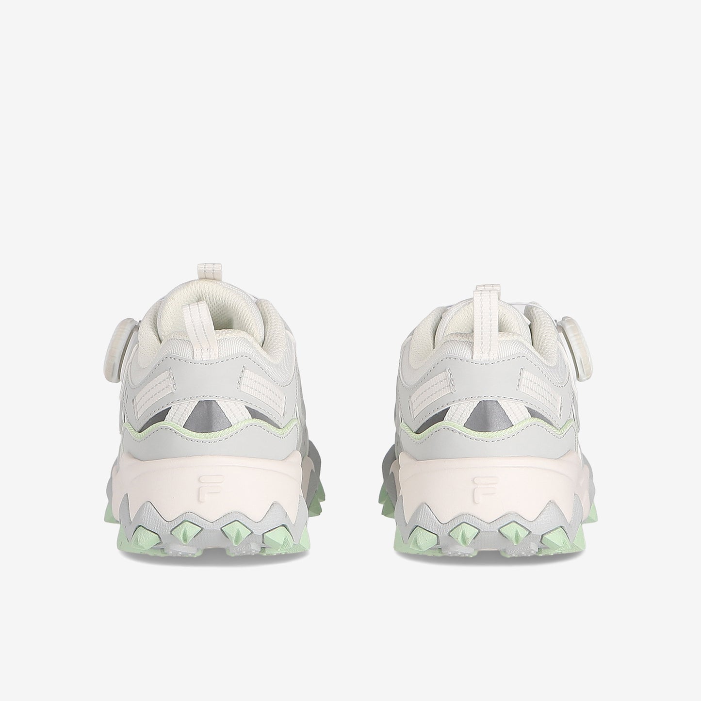 1200FK263OD01X001032-06