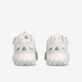 1200FK263OD01X001032-06