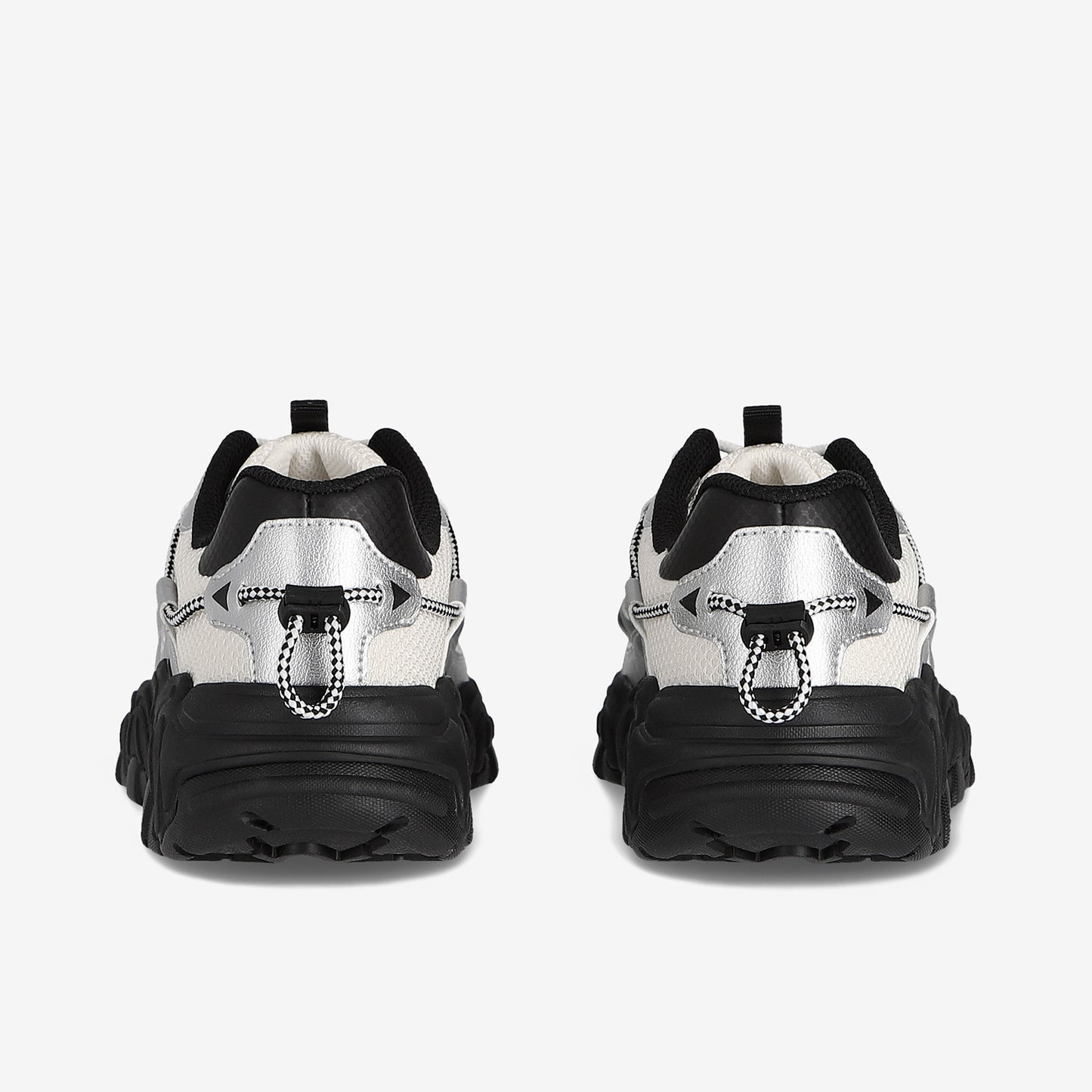1100FS261OD03X039101-06