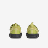 1200FK264BT01X015370-06