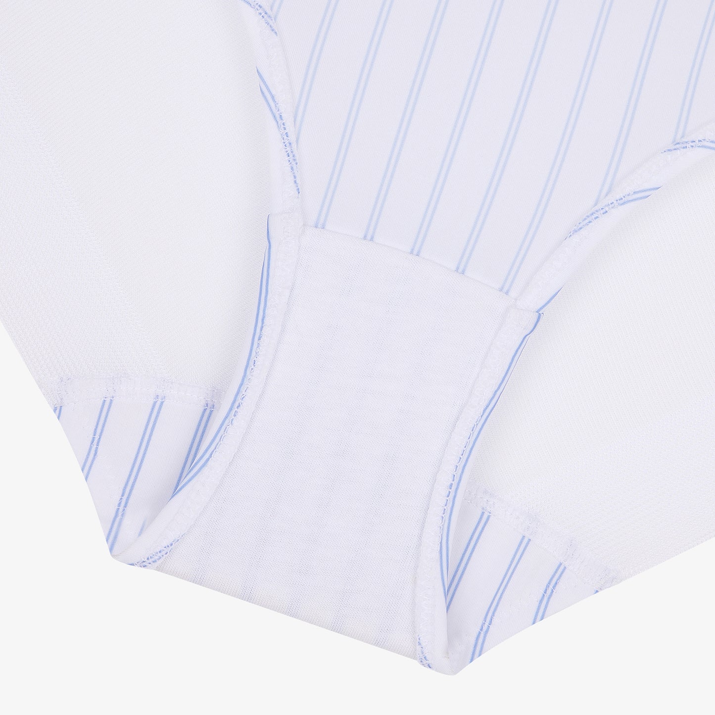 1170FI262DR07F002-33100-06