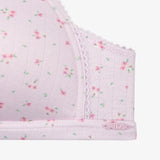 1170FI263BR01F018660-06