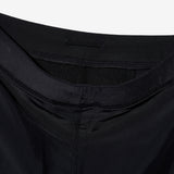 1200FK2RPH2A02XBLK-06