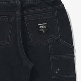 1200FK264PT07B001456-06