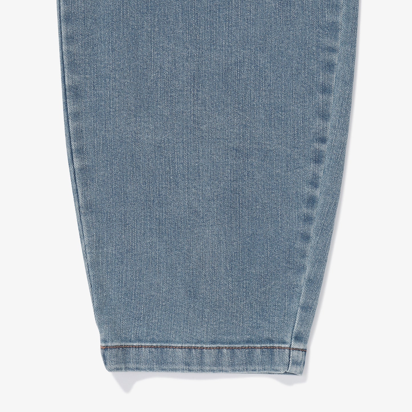 1200FK263PT07B001456-06