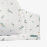 1170FI263BR01F018260-06
