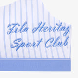 1170FI262IT07F001-33100-06