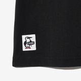 1200FK2RSH2P01XBLK-06