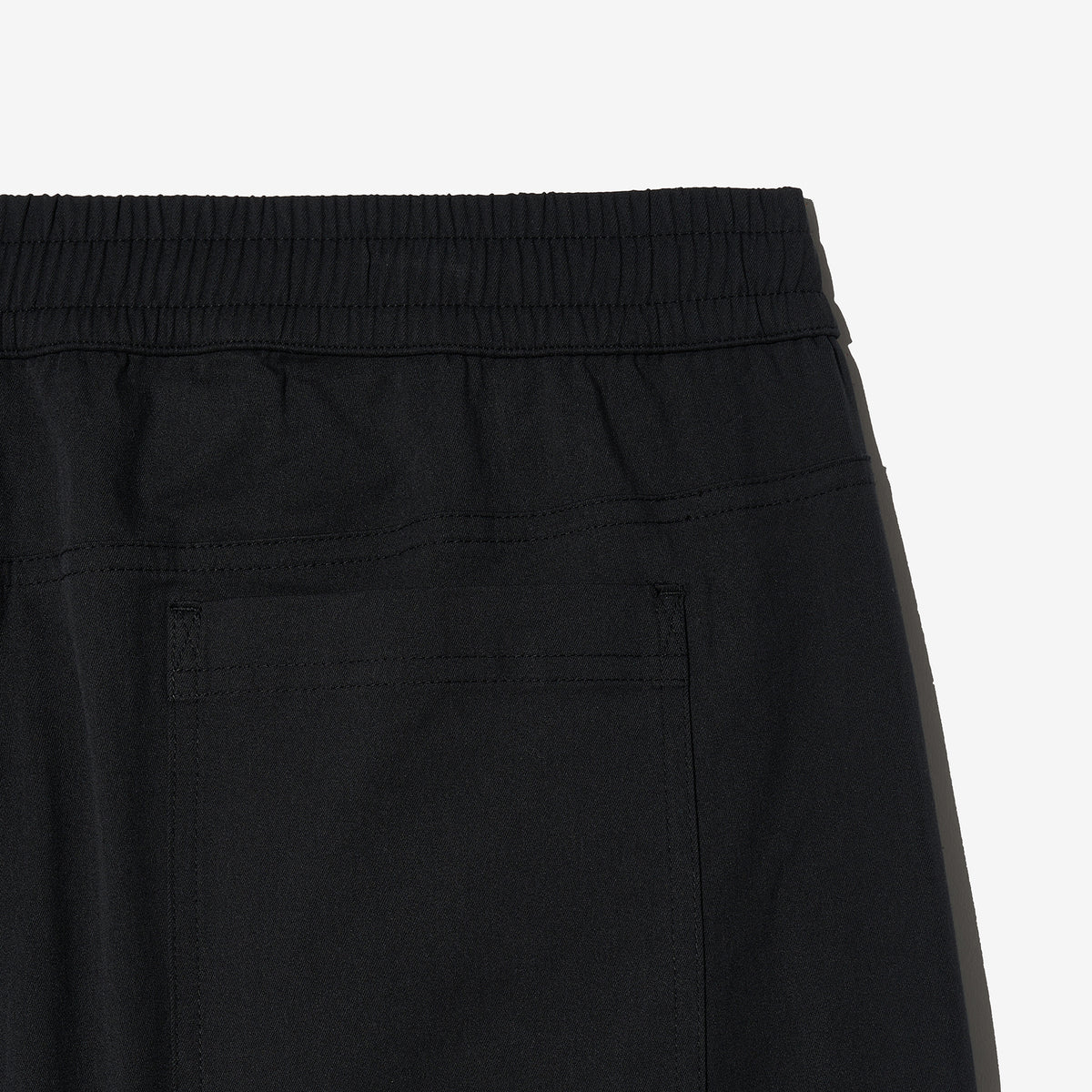 1100FS2WPH1102XBLK-06