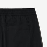1100FS2WPH1102XBLK-06