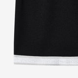 [PLAYER] 메쉬 팬츠 - 06