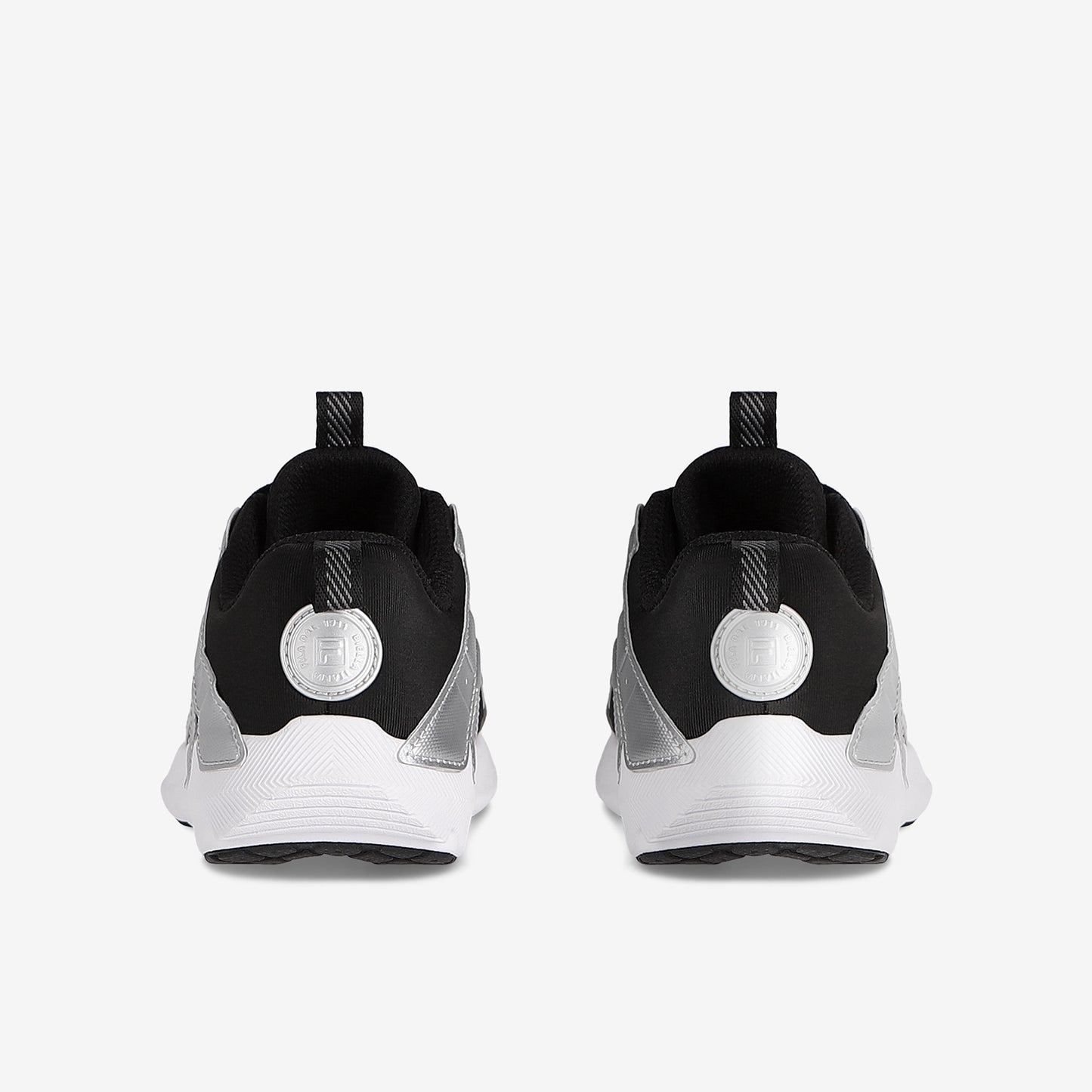 1200FK263CD01X002003-06