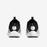 1200FK263CD01X002003-06