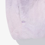 1200FK264PL07G001541-06