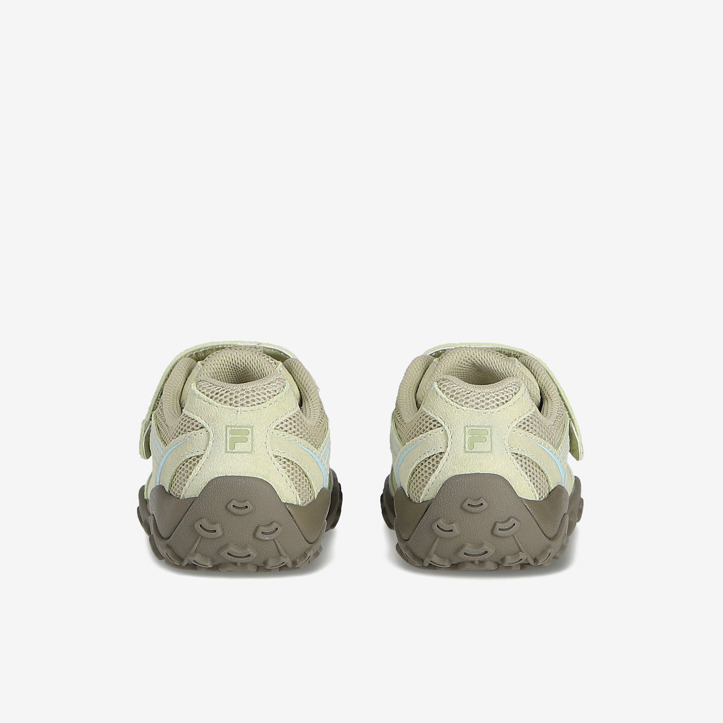 1200FK263SN01X018370-06
