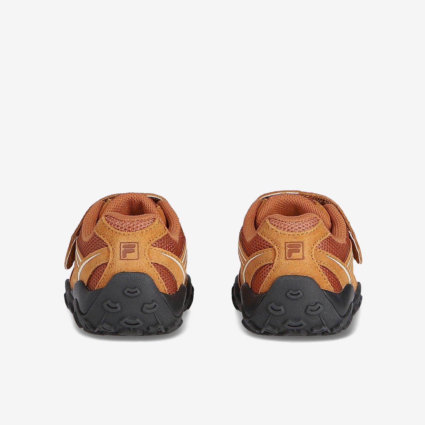 1200FK263SN01X027217-06
