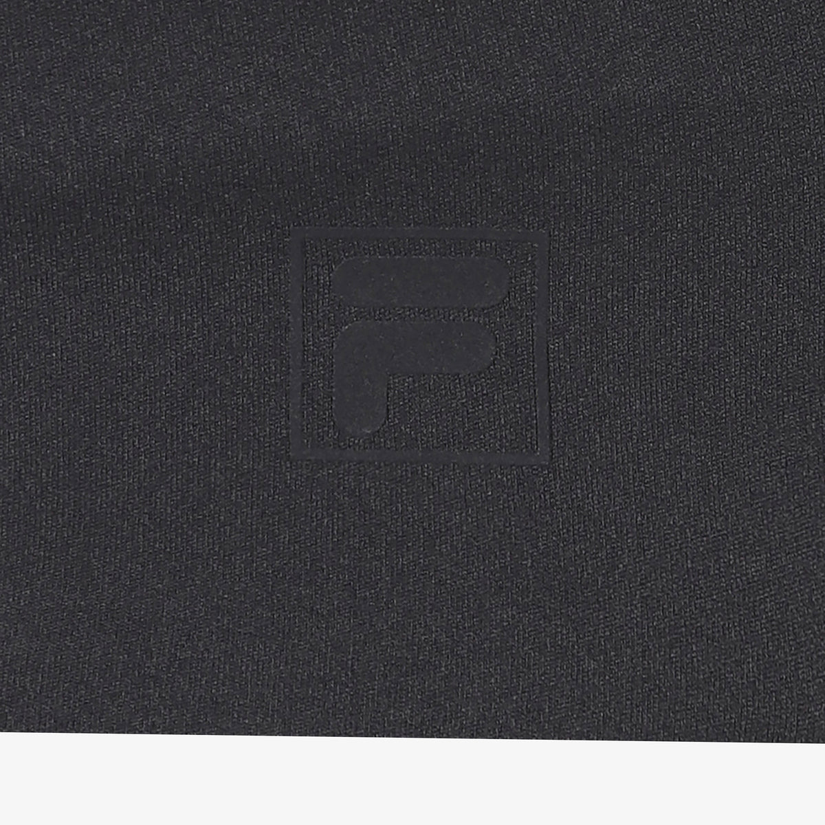 1100FS263IT02F001006-06
