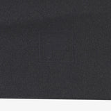 1100FS263IT02F001006-06