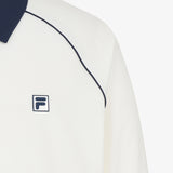 1100FS263PO11U001191-06