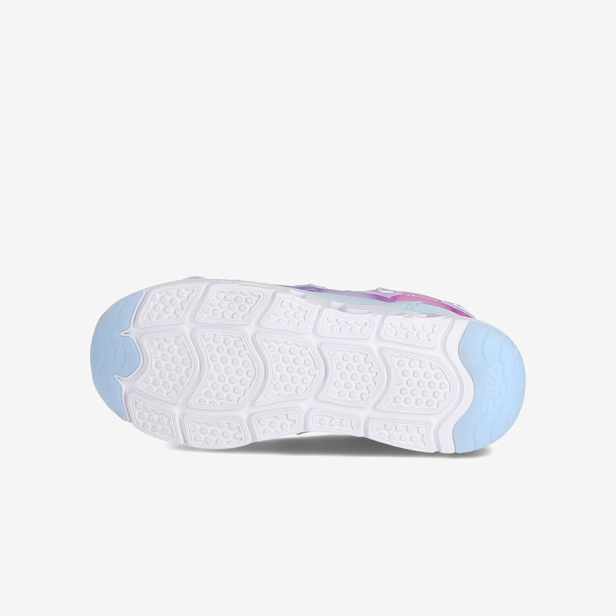 1200FK261CD01X042100-06