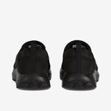 플로트 TR7 2.0 뮬 - 06