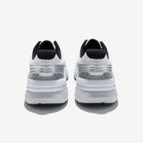 11001RM02932H010-06