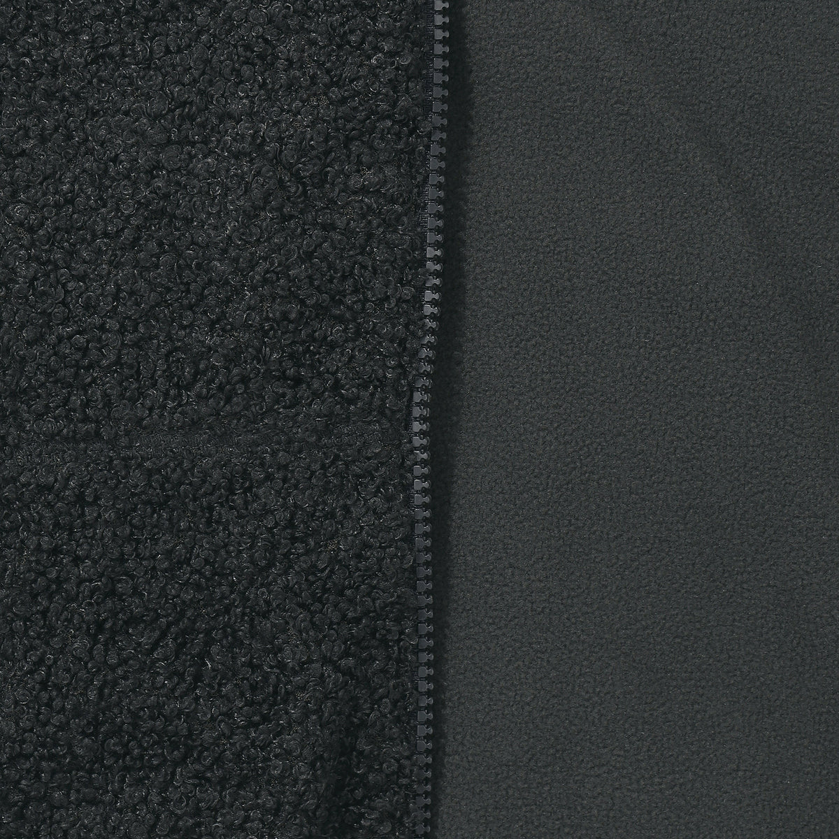 1200FK264PL07X002031-06